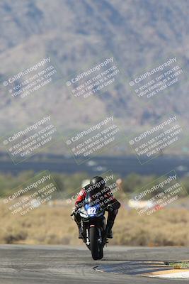 media/Oct-03-2025-CVMA Friday Practice (Fri) [[0c1e57b650]]/2-Racer 1/Session 3-Turns 16 and 17 Exit/